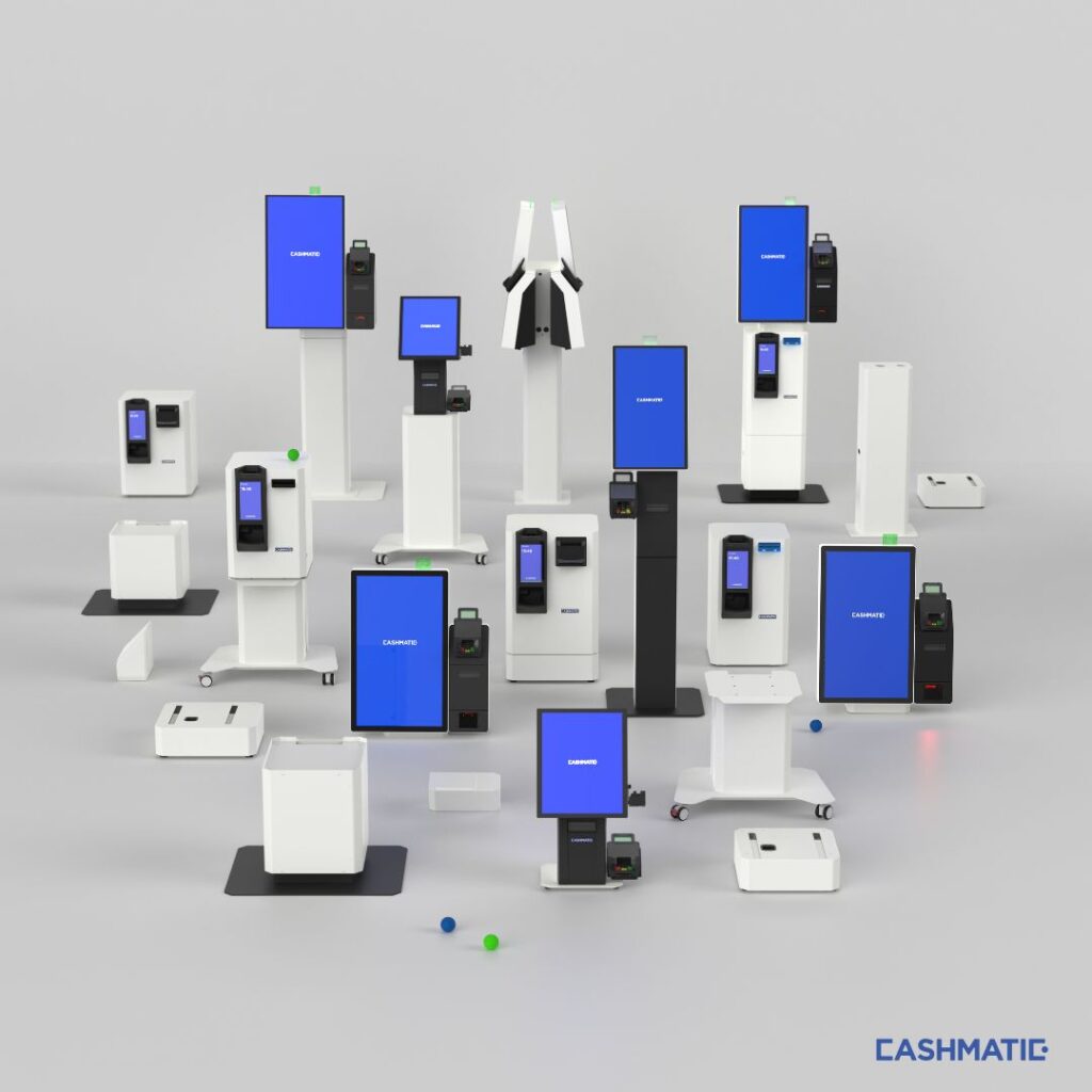 2026 Hyper-Depreciation and Automated Cash Registers: What to Know Before Investing
